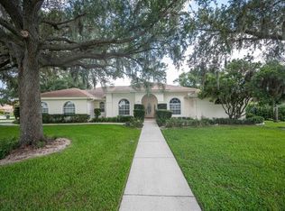 120 Woodcrest Ln, Mulberry, FL 33860