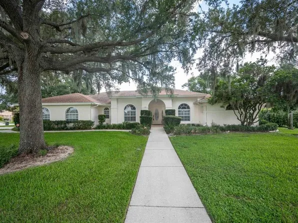 120 Woodcrest Ln, Mulberry, FL 33860