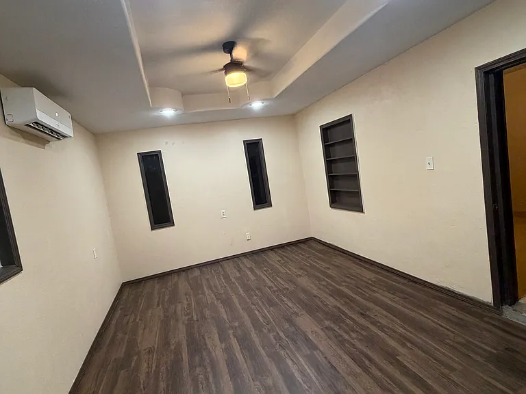 1549 Calle Espacio — Photo 6