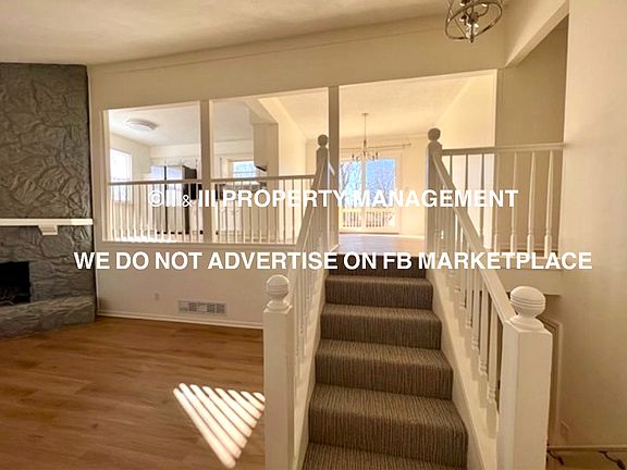 5th image of 15122 S Blackfoot Dr