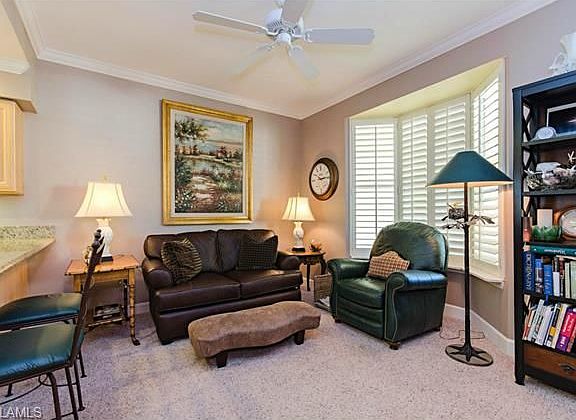 5th image of 300 Wyndemere Way #C304