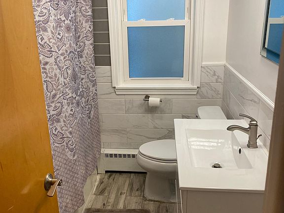 4th image of 3045 N Austin Ave #1