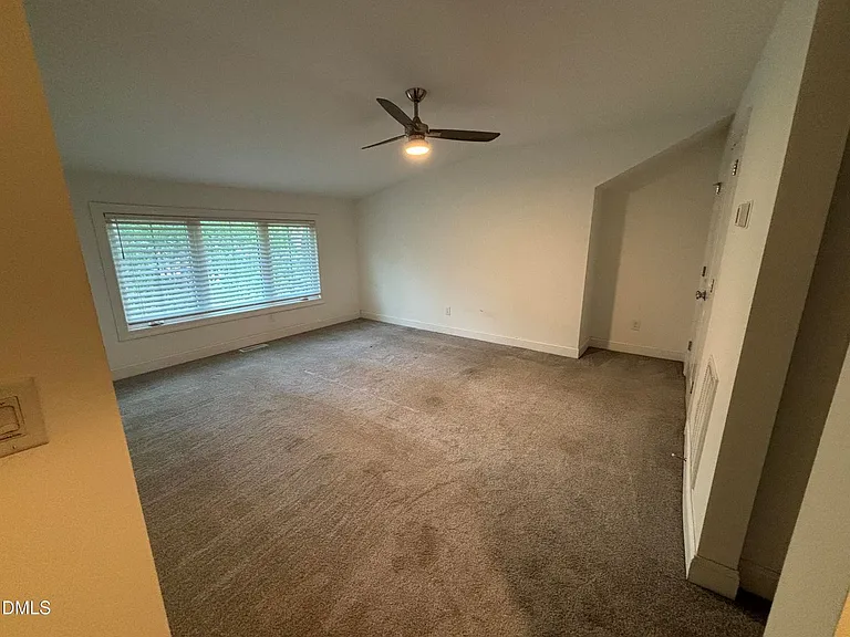 5710 Parker Pines Ct — Photo 68