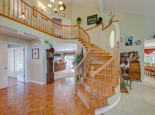1190 Court Ln, Concord, CA 94518