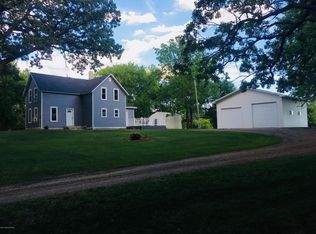 16935 County Highway 33, Dalton, MN 56324