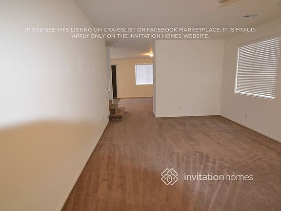 3rd image of 408 Prairie Moon Ave