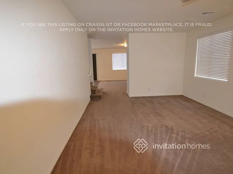 408 Prairie Moon Ave — Photo 3