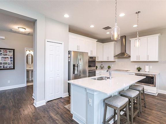 2nd image of 19396 Breynia Dr
