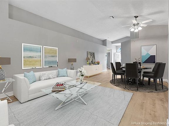 4th image of 11640 Leda Ln