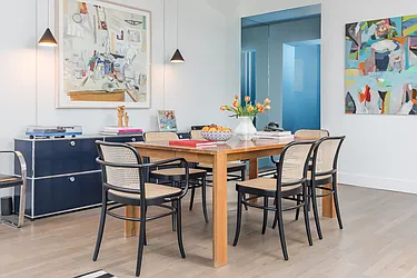Sold by Modern Spaces