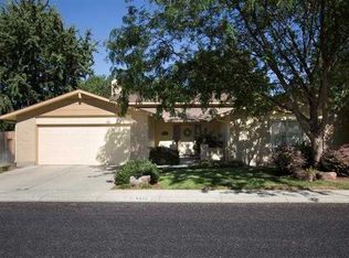 5322 Armstrong Ave, Boise, ID 83704