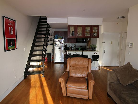 2nd image of 244 Union Ave APT 5A