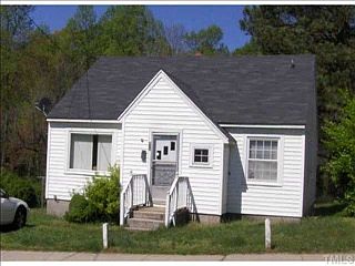 2nd image of 917 S Main St