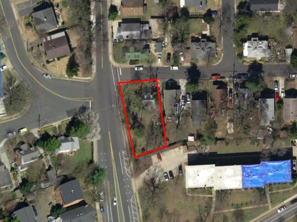 2810 5th St S, Arlington, VA 22204