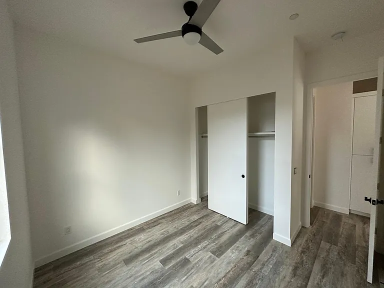 256 B Ave — Photo 14