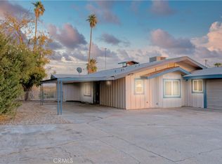 1444 Riviera Dr, Blythe, CA 92225