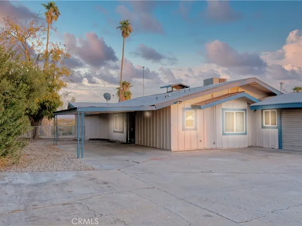 1444 Riviera Dr, Blythe, CA 92225