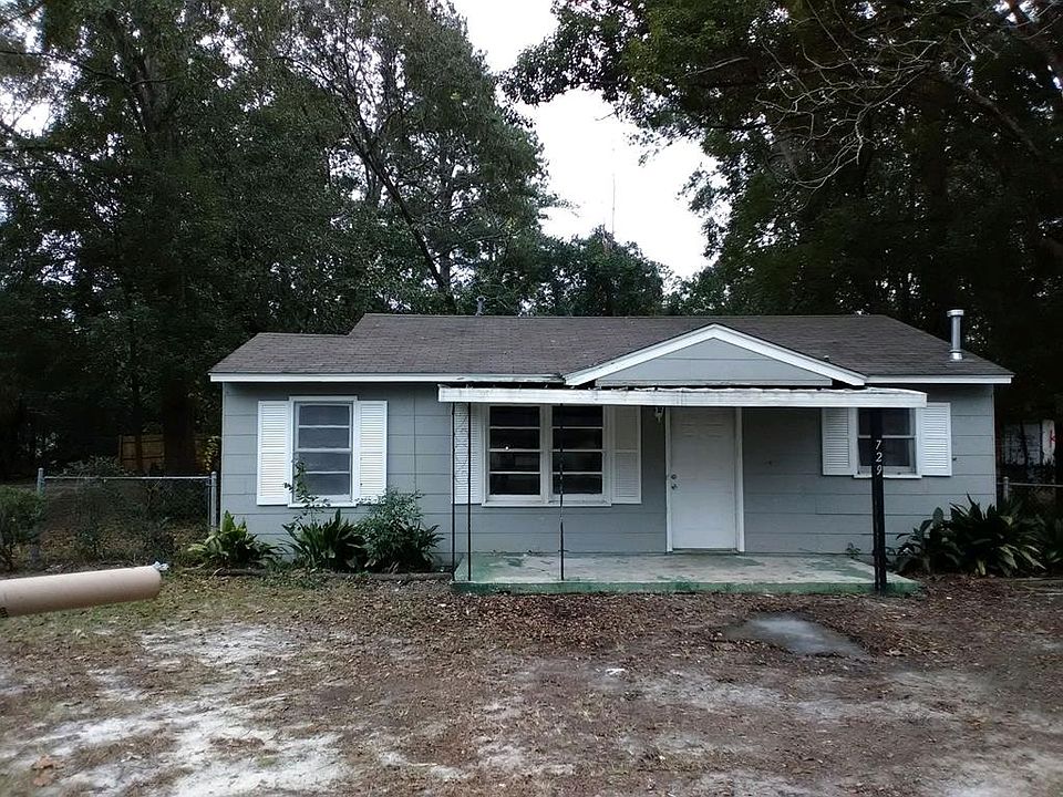 1st image of 729 E Brookwood Dr