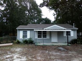 729 E Brookwood Dr, Valdosta, GA 31601