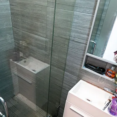 Rented by Nooklyn NYC LLC | media 8