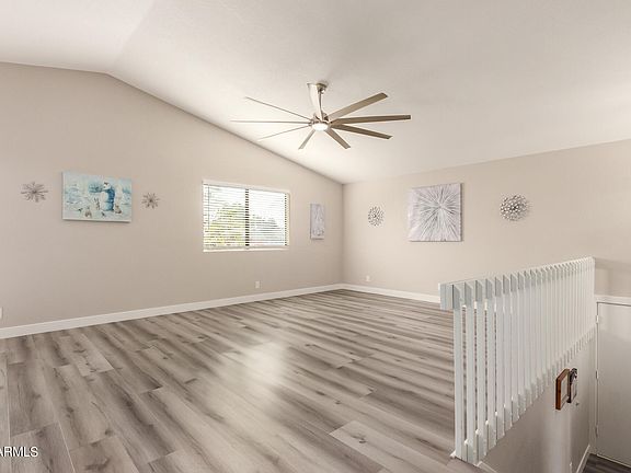 3rd image of 7335 E GARY Street