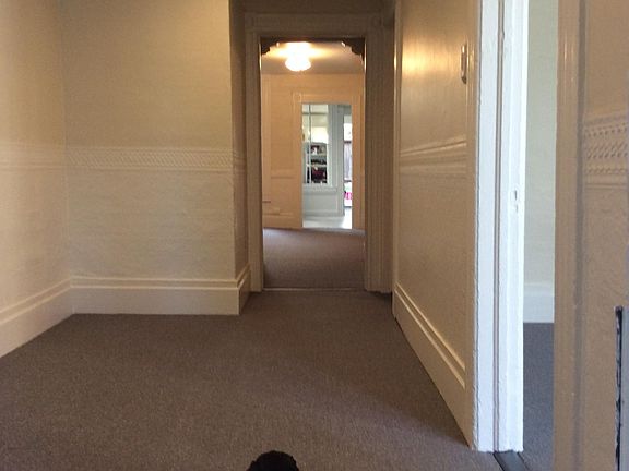 2nd image of 2870 22nd St