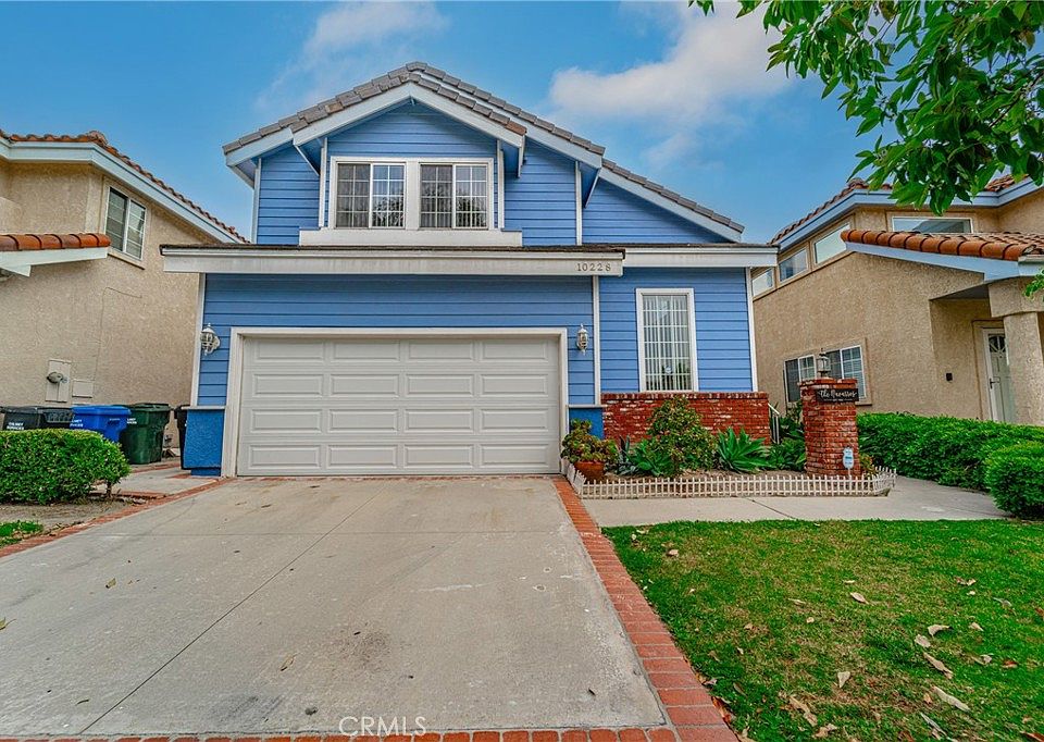 1st image of 10228 Laurelwood Ln