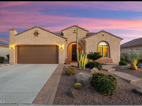 2nd image of 26335 W TINA Lane