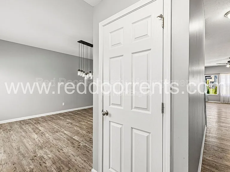 4308 Blue Note Dr — Photo 44
