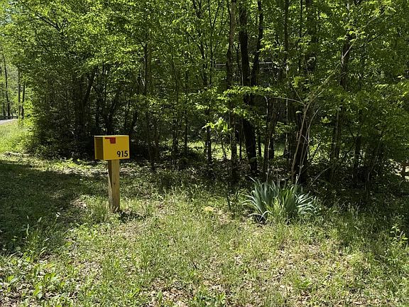 2nd image of 915 Chestnut Valley Rd