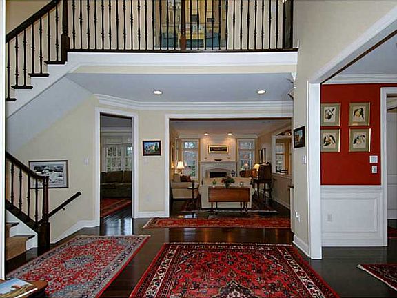 5th image of 107 Creek Dr