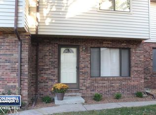 1405 E Vernon Ave APT 18, Normal, IL