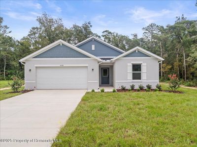 14438 Chimney Swift Rd, Weeki Wachee, FL, 34614