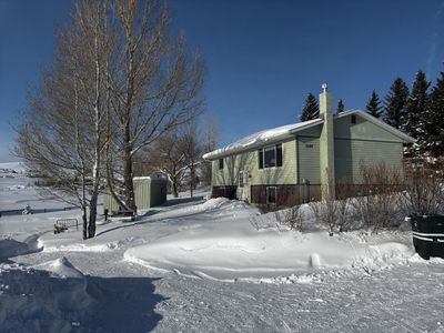 5588 Birdseye Rd, Helena, MT, 59602