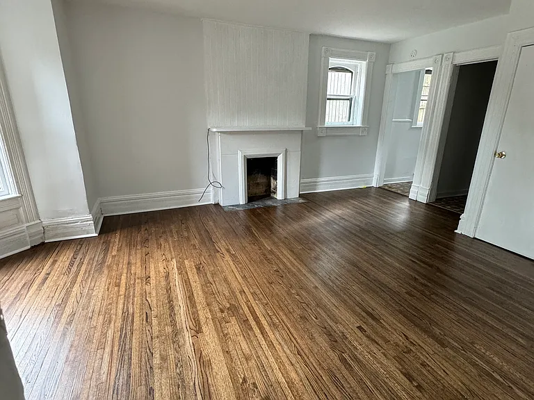 300 Douglas Ave #300 — Photo 31