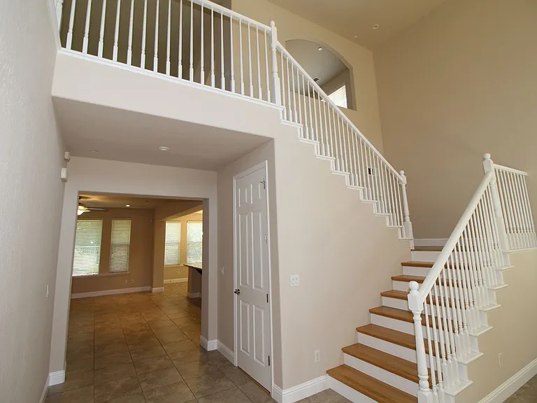 1838 E Green Sage Ave — Photo 28