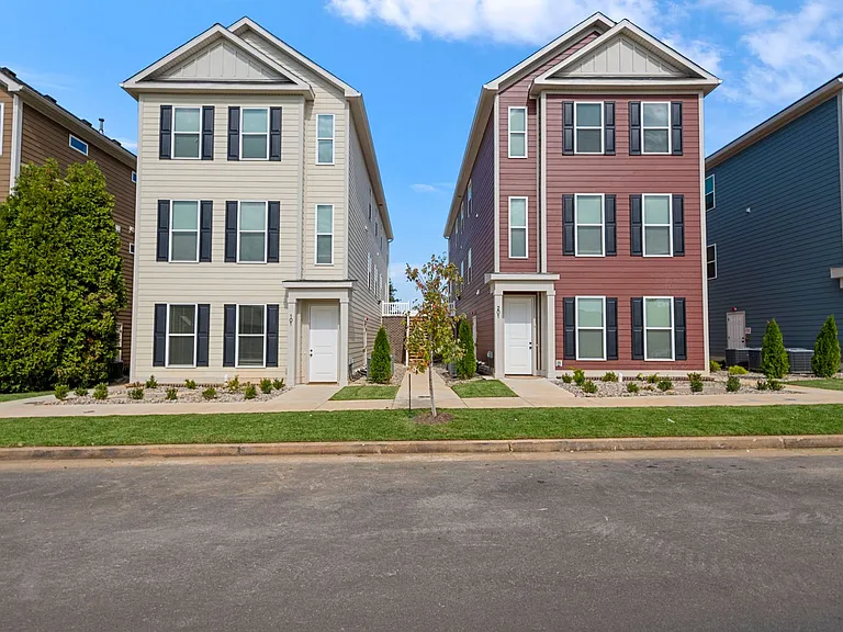 570 Traditions Blvd #66 — Photo 3