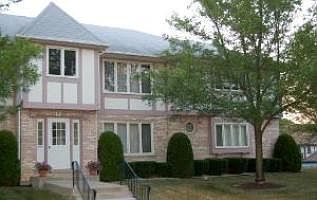 1st image of 9 Saint Moritz Dr Unit 202