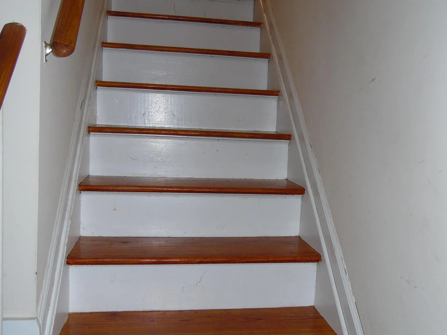 2 bed, 1.5 bath, 1300 sqft, $3,100 — Photo 3