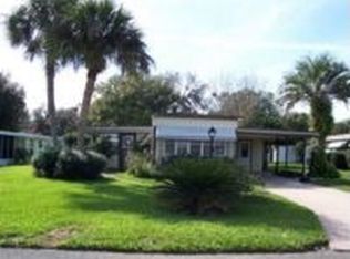 1310 Owen Dr, Lady Lake, FL 32159