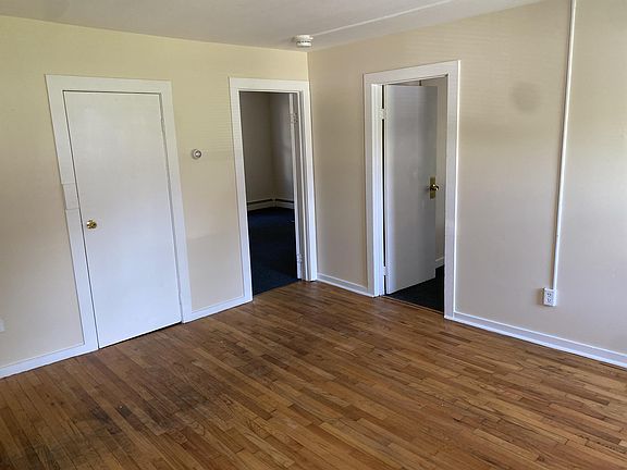 5th image of 70A Union St