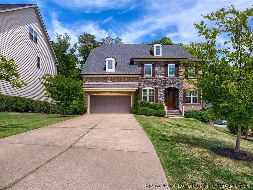 1st image of 445 Spokane Way
