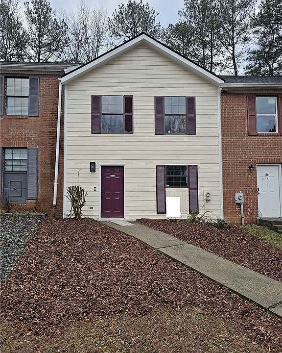 1st image of 6002 Pat Mell Pl SE