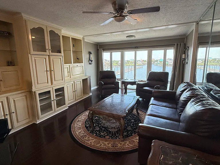 560 Pleasure Island Blvd #310 — Photo 5