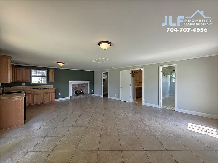 1052 Rembrandt Dr SW #1052 — Photo 21
