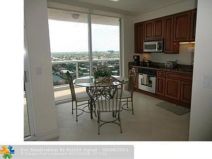 3rd image of 4240 Galt Ocean Dr APT 1606