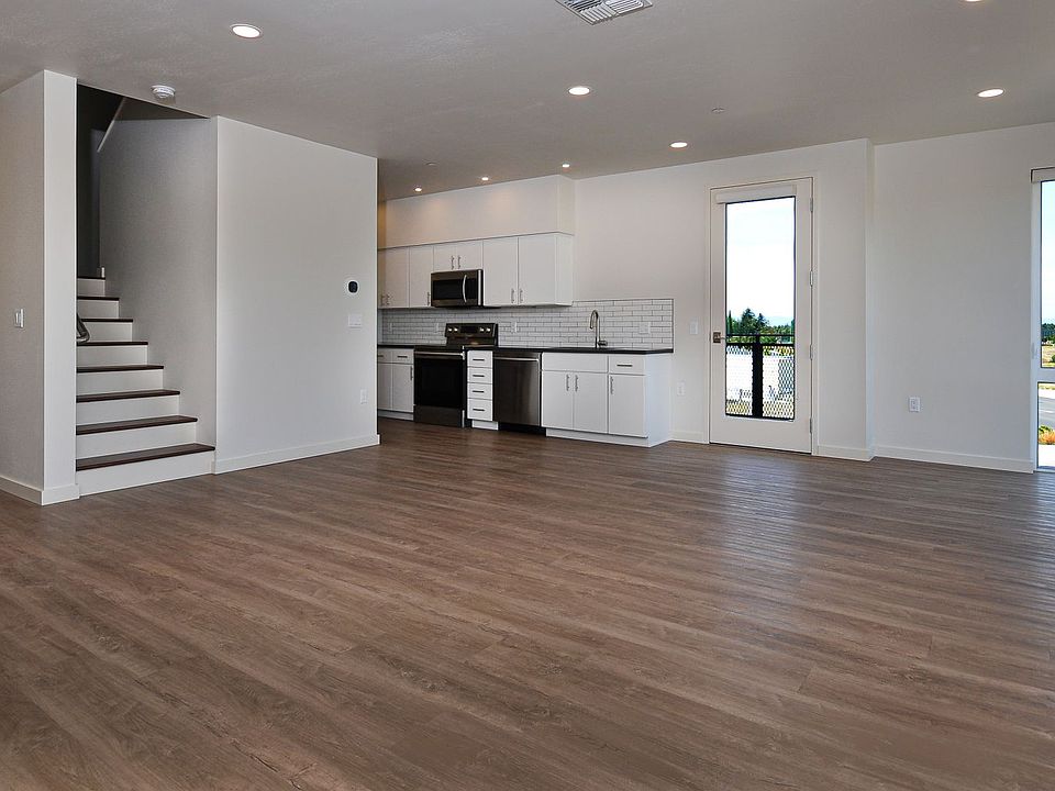 RSM 1590 Myers Lane Apartments Medford, OR Zillow