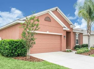 1461 Shorewood Dr, Auburndale, FL 33823