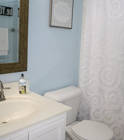 77 Solomon Cir — Photo 15