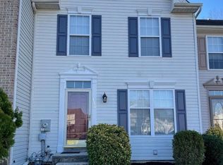 116 Couples Dr, Newark, DE 19702